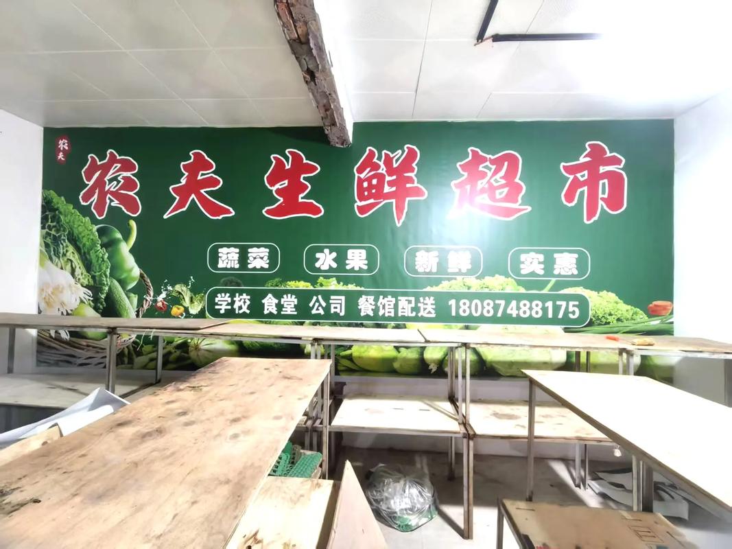 365菠菜招聘是正规岗位还是另有隐情?-图1 365菠菜招聘是正规岗位还是另有隐情?-图1