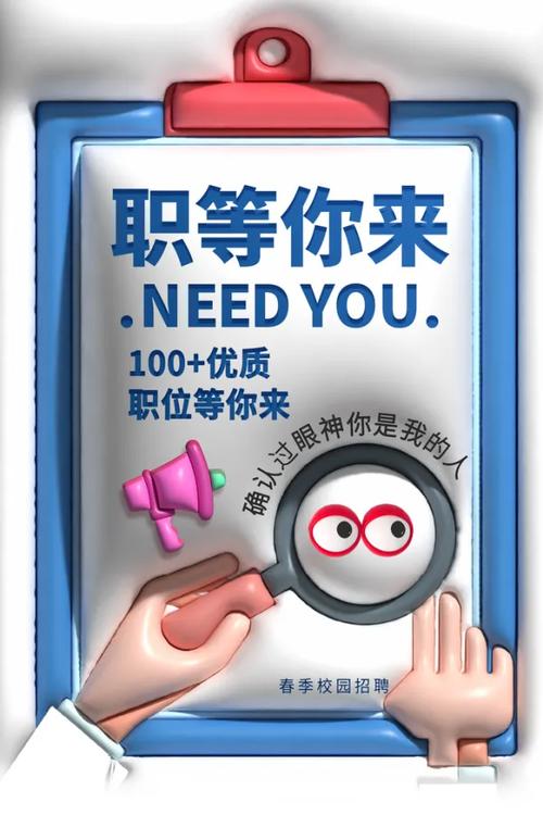 BSC/RNC招聘,具体岗位与要求有哪些?-图3 BSC/RNC招聘,具体岗位与要求有哪些?-图3