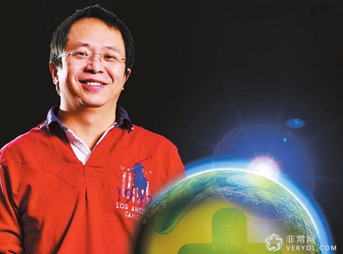 奇虎杭州招聘,具体岗位和要求是什么?-图3 奇虎杭州招聘,具体岗位和要求是什么?-图3