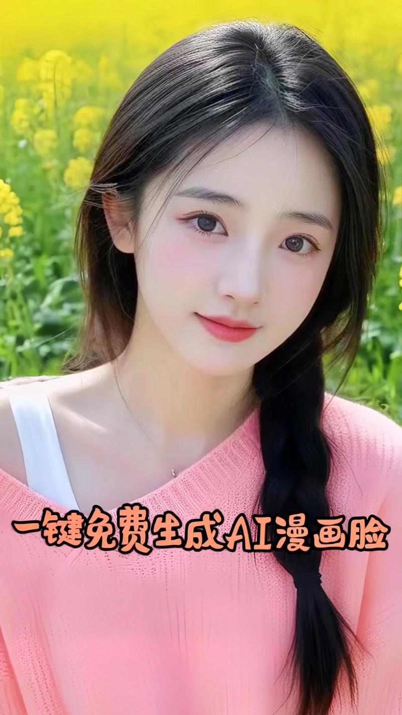 AI如何快速制作立体手机?-图2 AI如何快速制作立体手机?-图2