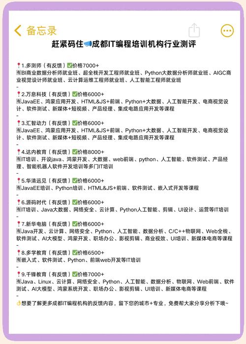 Python招聘日本,要求有哪些?-图3 Python招聘日本,要求有哪些?-图3