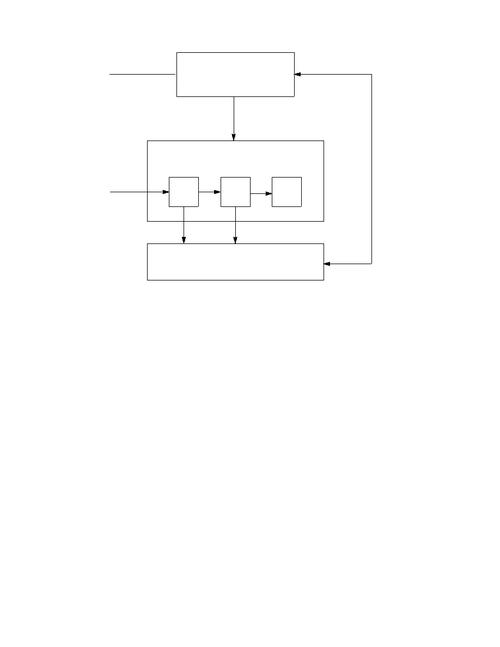 dw8建立站点步骤是什么?-图1 dw8建立站点步骤是什么?-图1