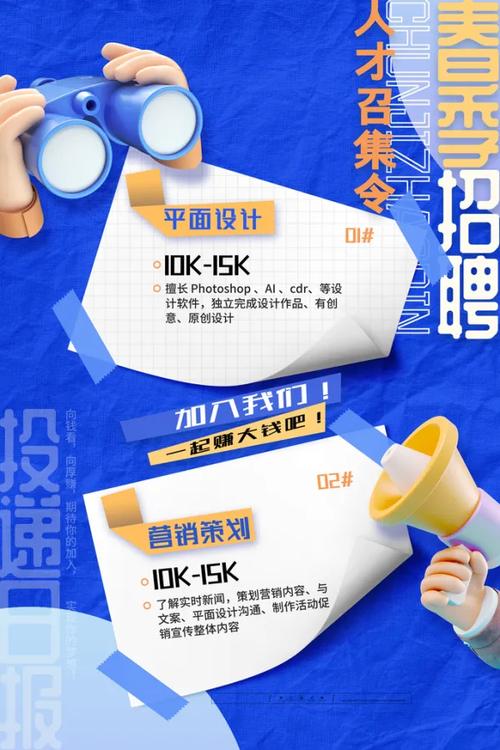 DaoCloud设计招聘有何特别之处?-图1 DaoCloud设计招聘有何特别之处?-图1