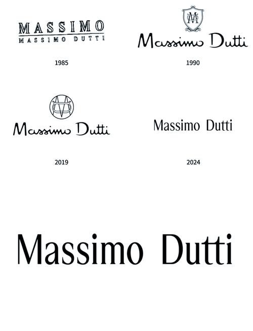 Marrimo Dutti招聘,具体岗位有哪些要求?-图1 Marrimo Dutti招聘,具体岗位有哪些要求?-图1