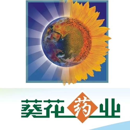 葵花模型招聘，岗位要求有哪些？-图2