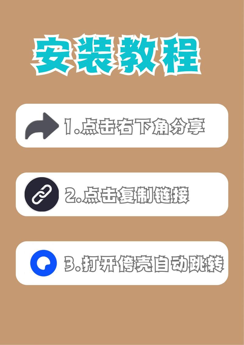 如何触发CSS3动画?-图1 如何触发CSS3动画?-图1