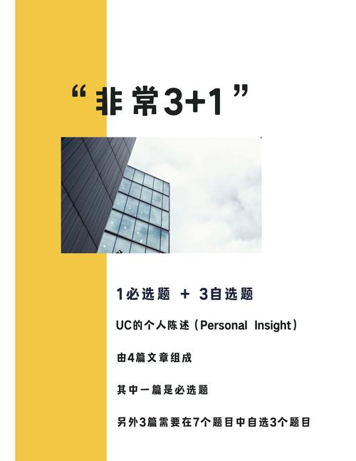 UC招聘题为何能成热门面试题?-图2 UC招聘题为何能成热门面试题?-图2