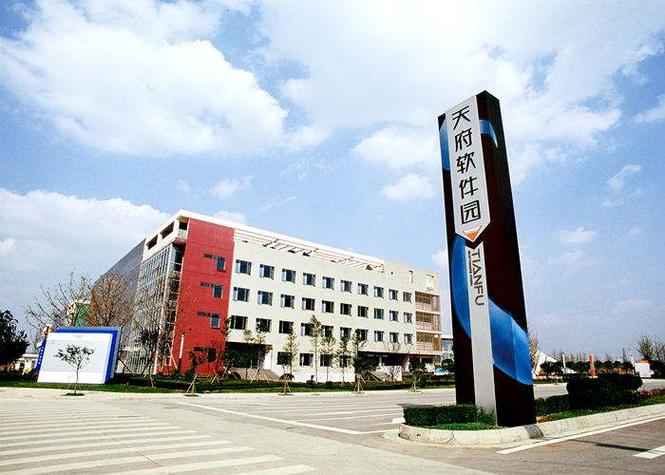 IBM招聘视频藏着什么职场密码？-图3