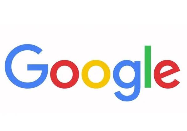 谷歌财务岗招聘,薪资待遇如何?-图1 谷歌财务岗招聘,薪资待遇如何?-图1