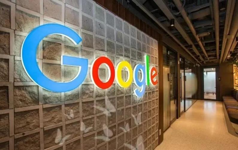 谷歌财务岗招聘,薪资待遇如何?-图2 谷歌财务岗招聘,薪资待遇如何?-图2