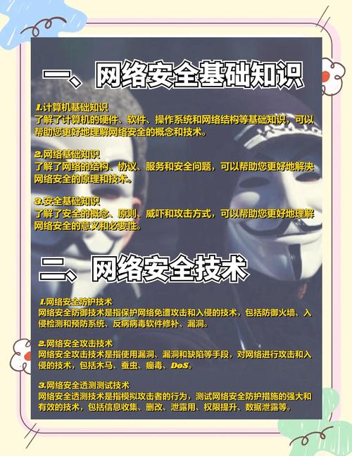 招聘黑客，如何合法且安全？-图2