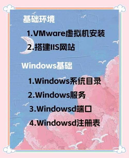 招聘黑客，如何合法且安全？-图1