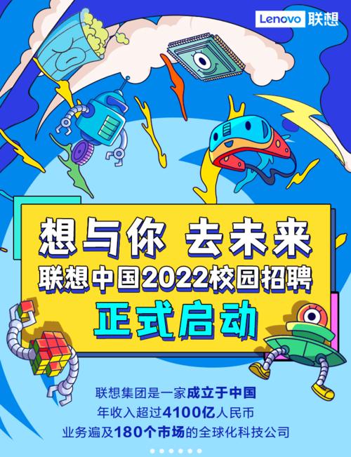 衡水联想招聘什么岗位?要求有哪些?-图3 衡水联想招聘什么岗位?要求有哪些?-图3