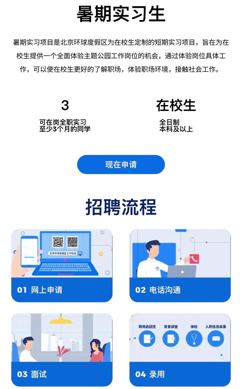 北京catalog招聘具体要求有哪些?-图1 北京catalog招聘具体要求有哪些?-图1