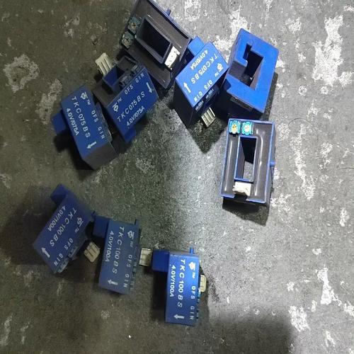 霍尔电流招聘,是找技术岗还是研发岗?-图2 霍尔电流招聘,是找技术岗还是研发岗?-图2