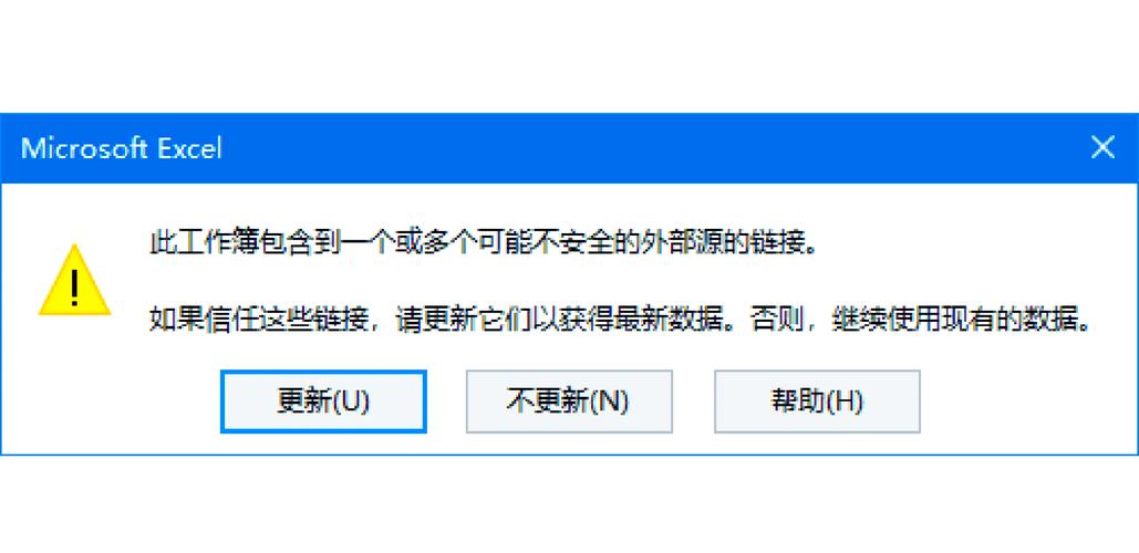 如何快速更新编辑链接?-图2 如何快速更新编辑链接?-图2