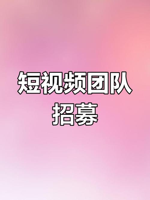招聘视频平台哪家强？-图2