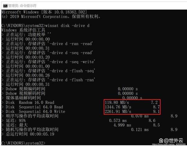 aix rm命令如何安全删除文件?-图3 aix rm命令如何安全删除文件?-图3