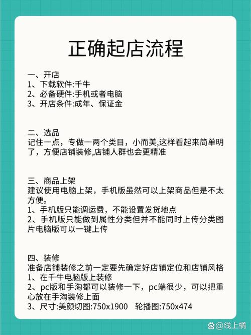 国外网店怎么做?运营、物流、支付全搞定?-图2 国外网店怎么做?运营、物流、支付全搞定?-图2