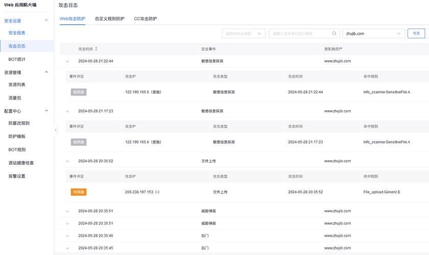 亿速CDN配置使用步骤是怎样的?-图2 亿速CDN配置使用步骤是怎样的?-图2