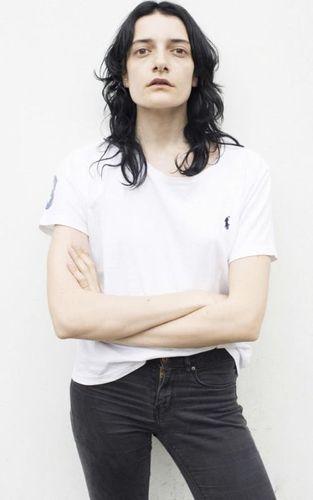nina公司招聘什么岗位?要求有哪些?-图3 nina公司招聘什么岗位?要求有哪些?-图3