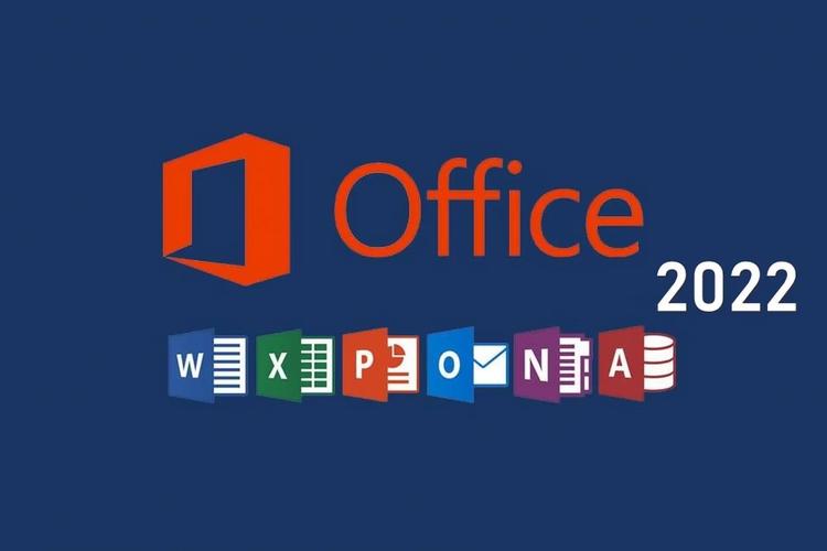 招聘处Office,办公空间还是招聘职能?-图2 招聘处Office,办公空间还是招聘职能?-图2