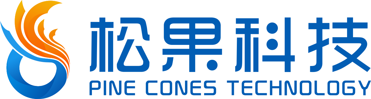 北京松果招聘,具体岗位要求有哪些?-图3 北京松果招聘,具体岗位要求有哪些?-图3