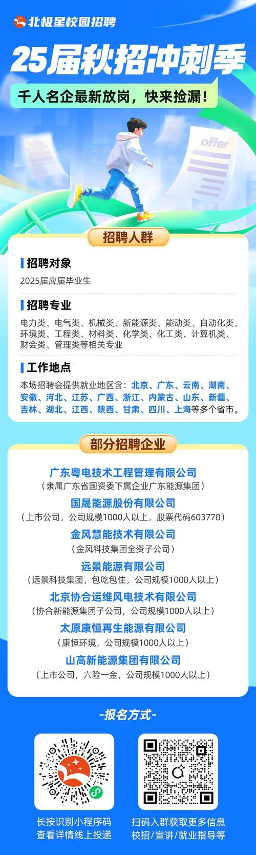 OA期刊招聘，有何要求与流程？-图3