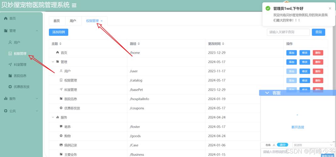 li标签如何实现不换行显示?-图1 li标签如何实现不换行显示?-图1