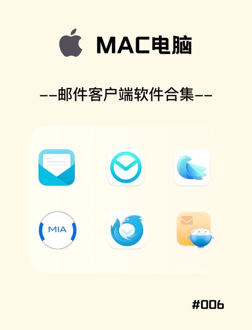 大企业选邮件平台，关键看哪些核心因素？-图2