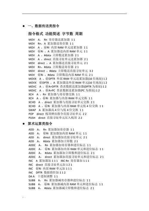 C语言命令手册如何快速查找与使用?-图1 C语言命令手册如何快速查找与使用?-图1