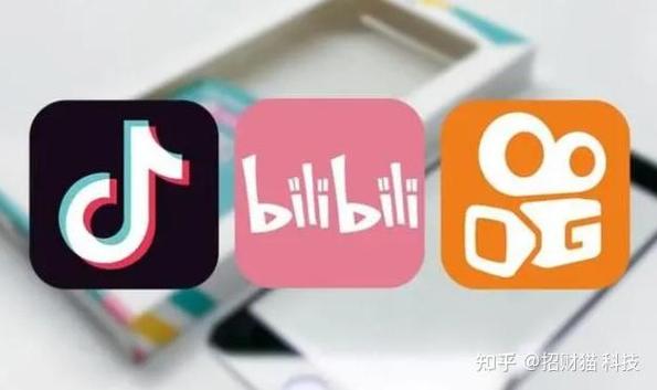 如何快速吸粉?-图3 如何快速吸粉?-图3