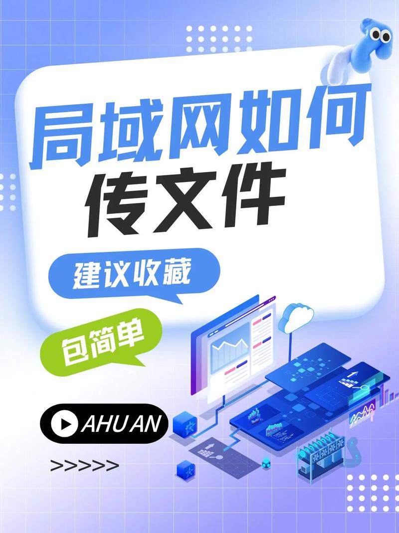 网站文件如何上传到服务器?-图3 网站文件如何上传到服务器?-图3