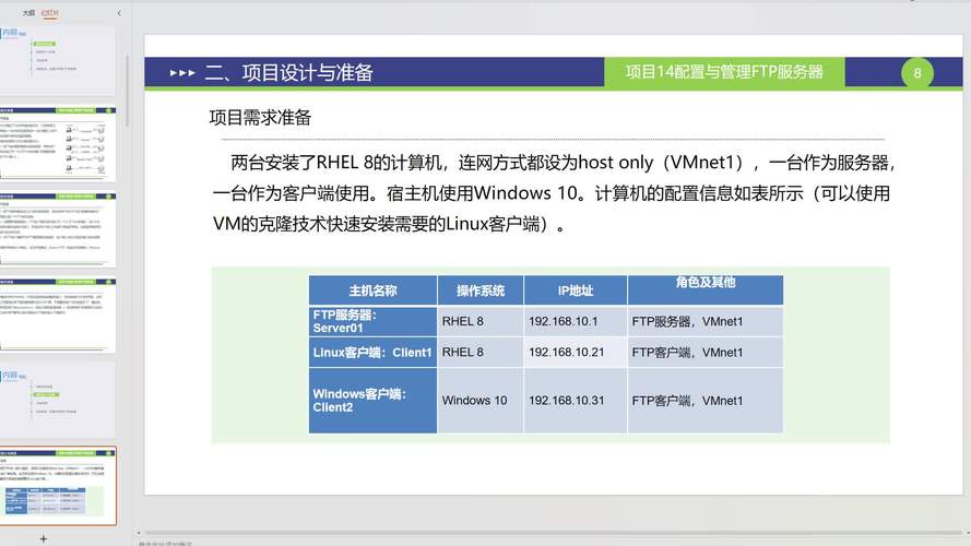 服务器如何配置PHP环境?-图3 服务器如何配置PHP环境?-图3