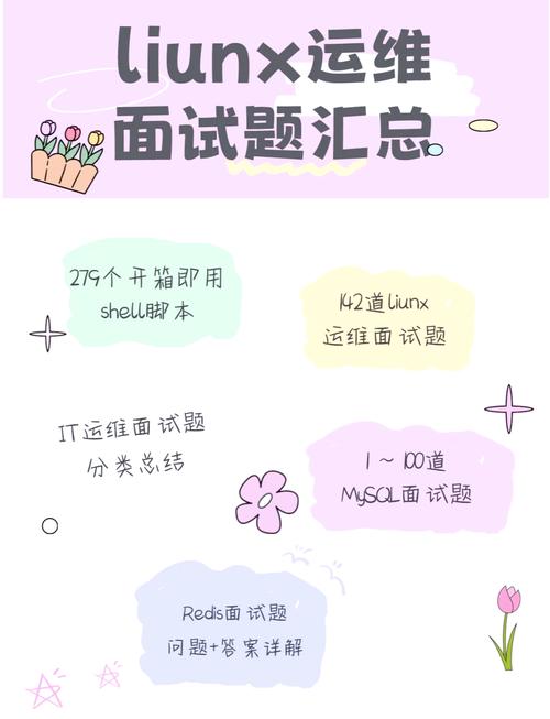 制定域名需注意哪些关键点?-图2 制定域名需注意哪些关键点?-图2