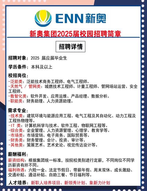 DataVisor招聘待遇具体如何?-图1 DataVisor招聘待遇具体如何?-图1