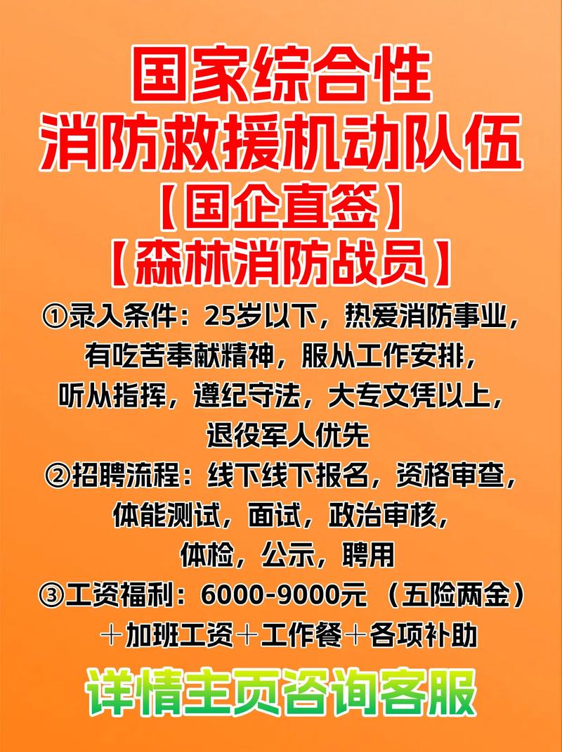 DataVisor招聘待遇具体如何？-图3