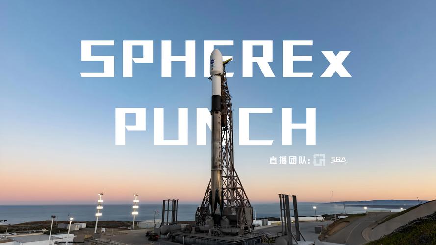 SpaceX招聘由何决定？-图3