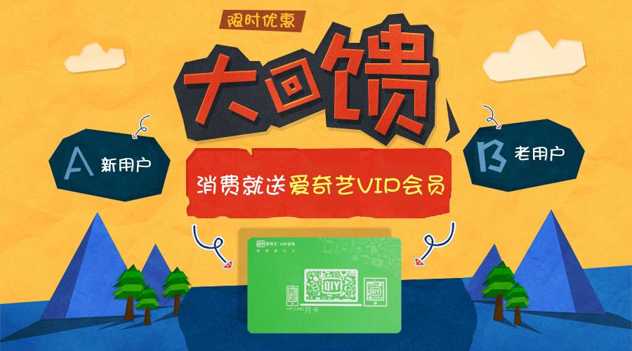 华夏名网代理怎么申请?条件门槛高吗?-图1 华夏名网代理怎么申请?条件门槛高吗?-图1
