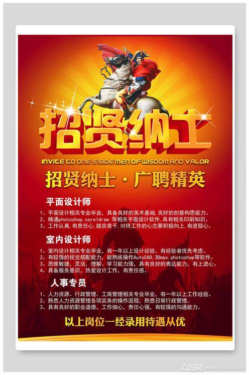 CAIP招聘,具体岗位有哪些?-图2 CAIP招聘,具体岗位有哪些?-图2