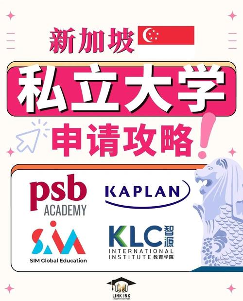 新加坡halliburton招聘,具体岗位和要求是什么?-图2 新加坡halliburton招聘,具体岗位和要求是什么?-图2