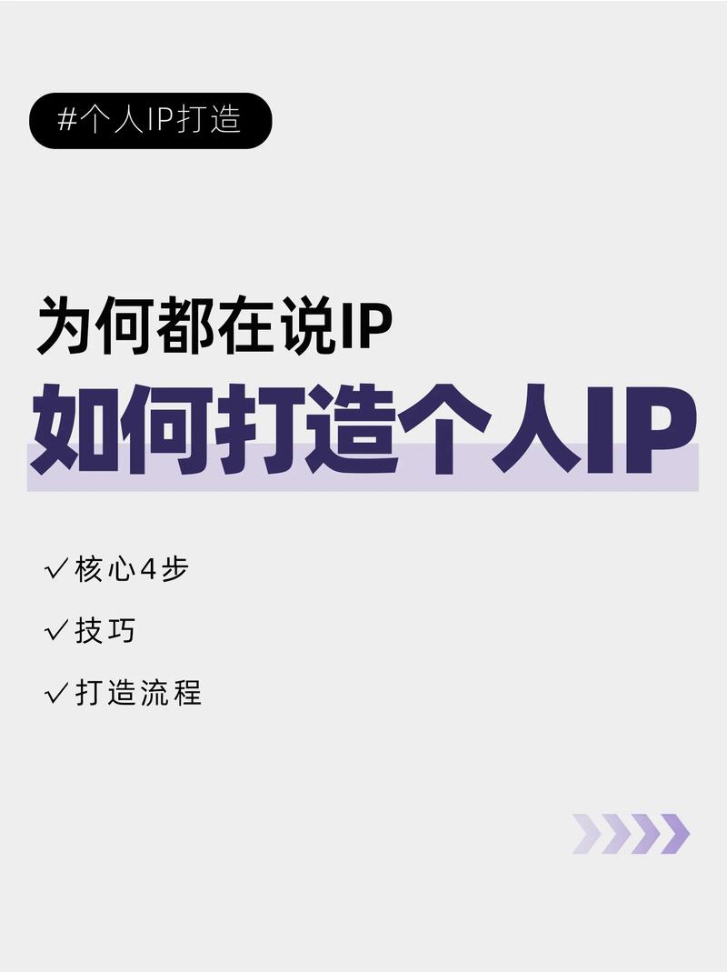 IIS中PHP如何正确获取客户端IP?-图3 IIS中PHP如何正确获取客户端IP?-图3