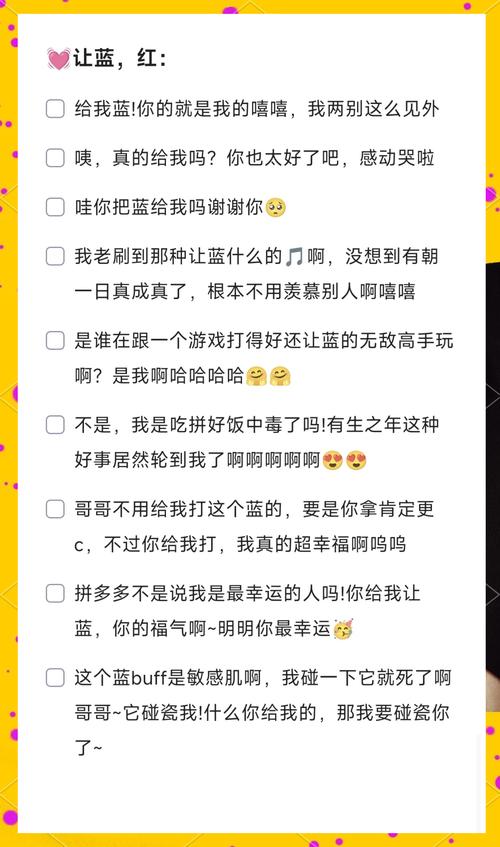 如何让Artstation作品获更多点赞?-图1 如何让Artstation作品获更多点赞?-图1