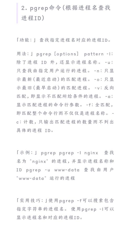 Linux下下载命令有哪些?-图2 Linux下下载命令有哪些?-图2