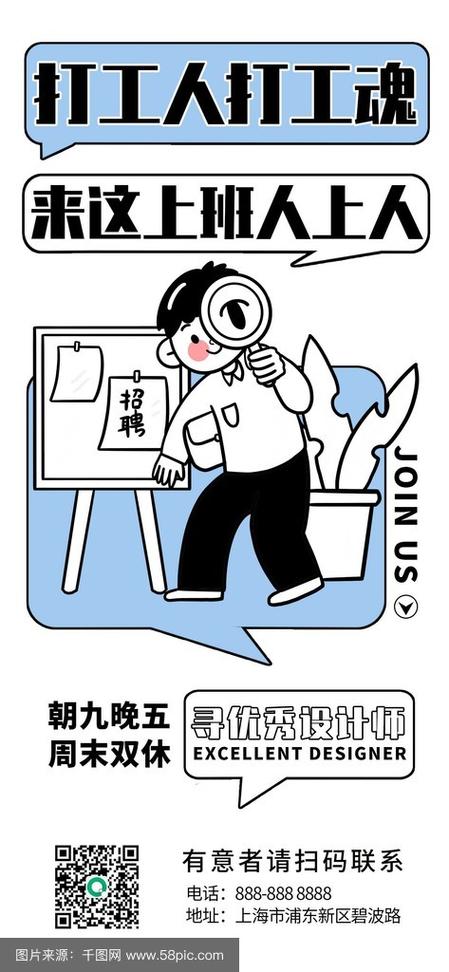 图像检索招聘需要哪些核心技能?-图3 图像检索招聘需要哪些核心技能?-图3