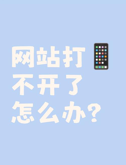网站版面问题如何快速有效解决?-图2 网站版面问题如何快速有效解决?-图2
