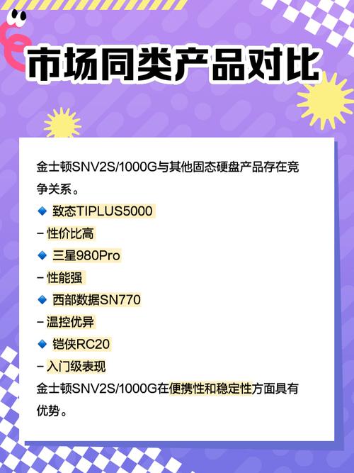 金士顿武汉招聘什么岗位?要求如何?-图1 金士顿武汉招聘什么岗位?要求如何?-图1