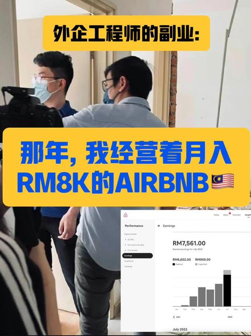 Airbnb在韩招聘有何新动向或要求?-图2 Airbnb在韩招聘有何新动向或要求?-图2