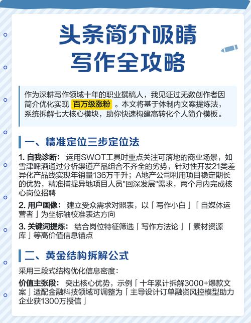 如何申请头条文章作者?-图2 如何申请头条文章作者?-图2