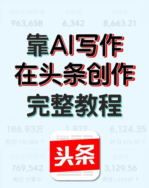 如何申请头条文章作者?-图1 如何申请头条文章作者?-图1